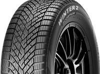 Pirelli Scorpion Winter 2